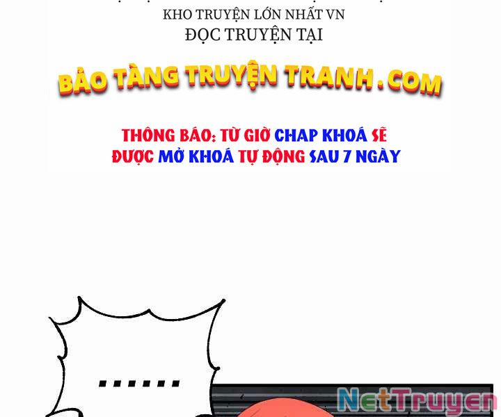 manhwax10.com - Truyện Manhwa Thiên Ma Tiêu Diệt Lich King Của Murim Chương 53 Trang 99