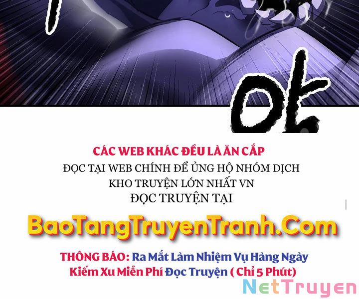 manhwax10.com - Truyện Manhwa Thiên Ma Tiêu Diệt Lich King Của Murim Chương 54 Trang 107