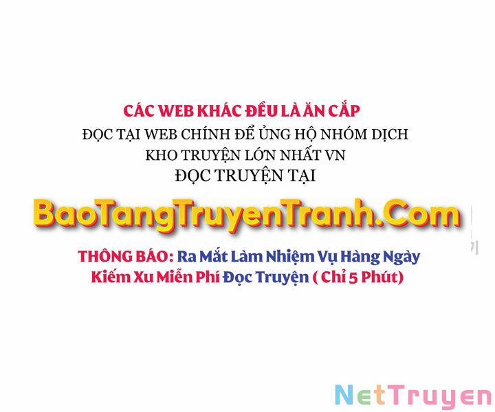 manhwax10.com - Truyện Manhwa Thiên Ma Tiêu Diệt Lich King Của Murim Chương 54 Trang 119