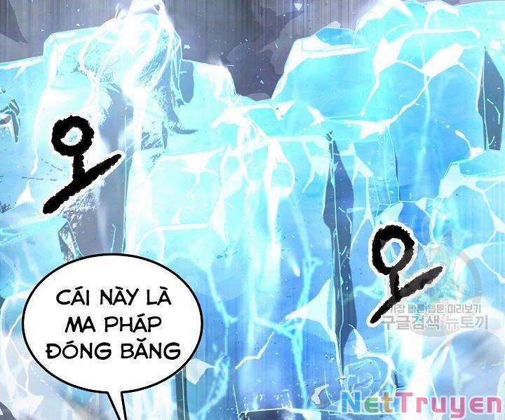 manhwax10.com - Truyện Manhwa Thiên Ma Tiêu Diệt Lich King Của Murim Chương 54 Trang 128