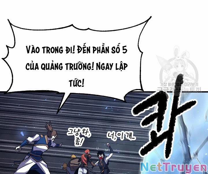 manhwax10.com - Truyện Manhwa Thiên Ma Tiêu Diệt Lich King Của Murim Chương 54 Trang 135