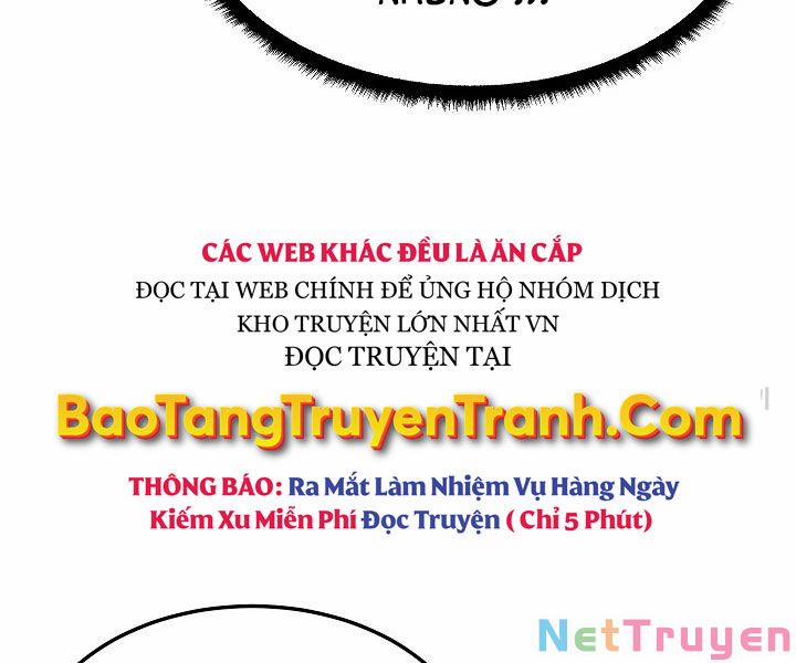 manhwax10.com - Truyện Manhwa Thiên Ma Tiêu Diệt Lich King Của Murim Chương 54 Trang 160