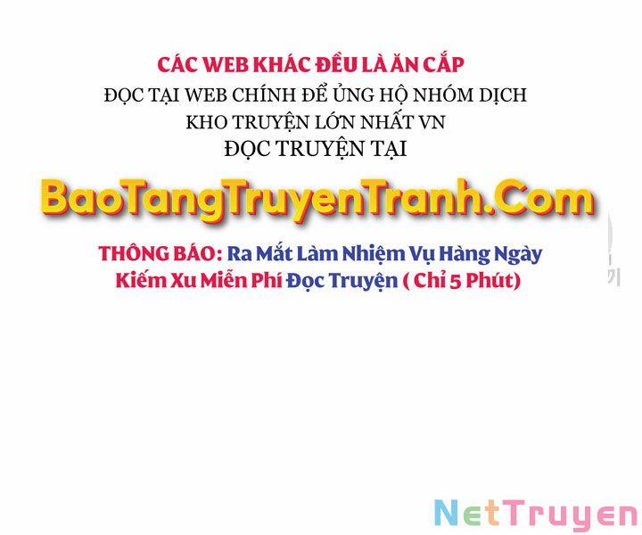 manhwax10.com - Truyện Manhwa Thiên Ma Tiêu Diệt Lich King Của Murim Chương 54 Trang 172