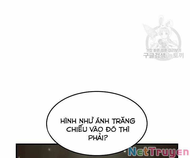 manhwax10.com - Truyện Manhwa Thiên Ma Tiêu Diệt Lich King Của Murim Chương 54 Trang 174