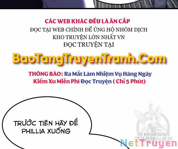 manhwax10.com - Truyện Manhwa Thiên Ma Tiêu Diệt Lich King Của Murim Chương 54 Trang 178