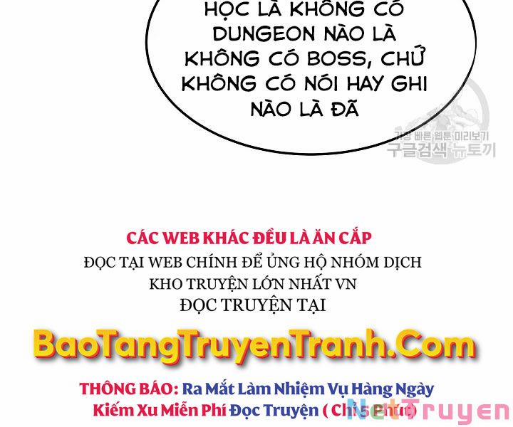 manhwax10.com - Truyện Manhwa Thiên Ma Tiêu Diệt Lich King Của Murim Chương 54 Trang 215