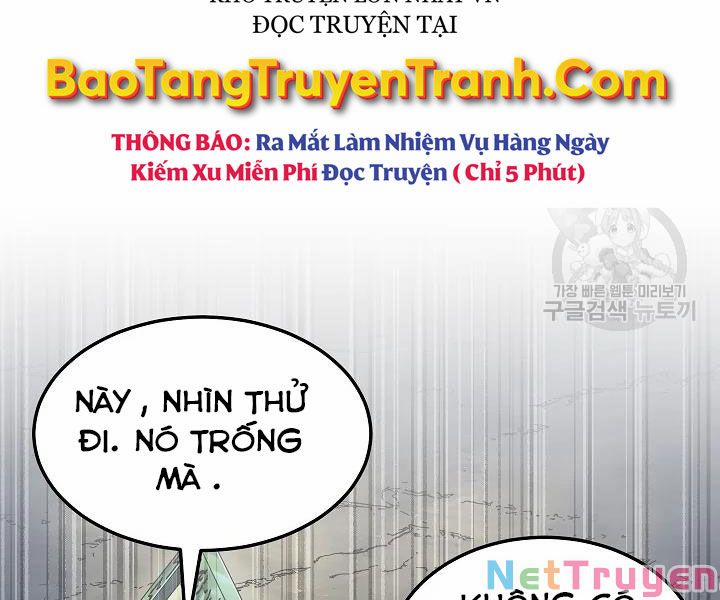 manhwax10.com - Truyện Manhwa Thiên Ma Tiêu Diệt Lich King Của Murim Chương 54 Trang 224