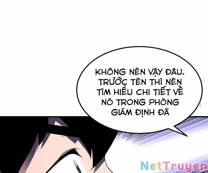 manhwax10.com - Truyện Manhwa Thiên Ma Tiêu Diệt Lich King Của Murim Chương 54 Trang 30