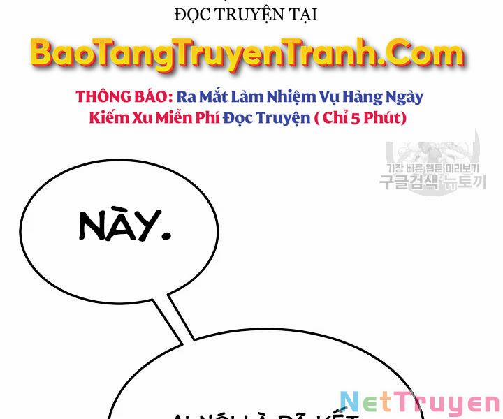 manhwax10.com - Truyện Manhwa Thiên Ma Tiêu Diệt Lich King Của Murim Chương 54 Trang 32