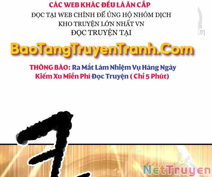 manhwax10.com - Truyện Manhwa Thiên Ma Tiêu Diệt Lich King Của Murim Chương 54 Trang 46