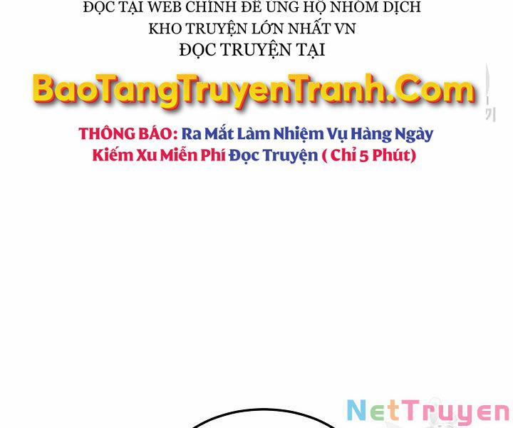 manhwax10.com - Truyện Manhwa Thiên Ma Tiêu Diệt Lich King Của Murim Chương 54 Trang 60