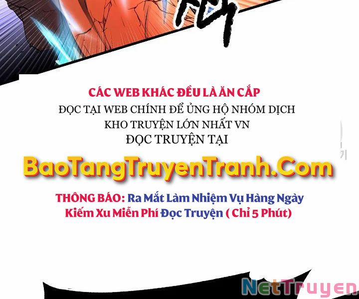 manhwax10.com - Truyện Manhwa Thiên Ma Tiêu Diệt Lich King Của Murim Chương 54 Trang 94