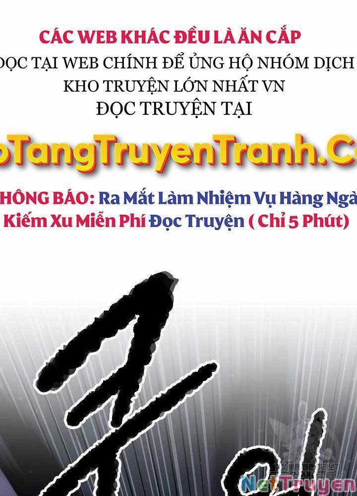 manhwax10.com - Truyện Manhwa Thiên Ma Tiêu Diệt Lich King Của Murim Chương 55 Trang 118