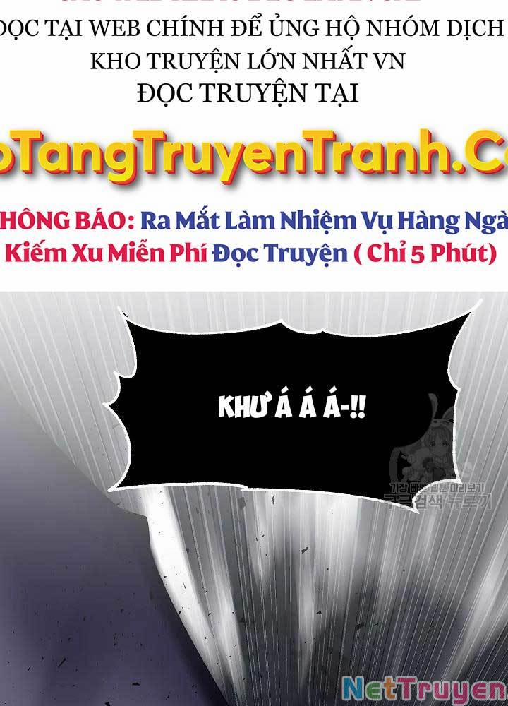 manhwax10.com - Truyện Manhwa Thiên Ma Tiêu Diệt Lich King Của Murim Chương 55 Trang 125