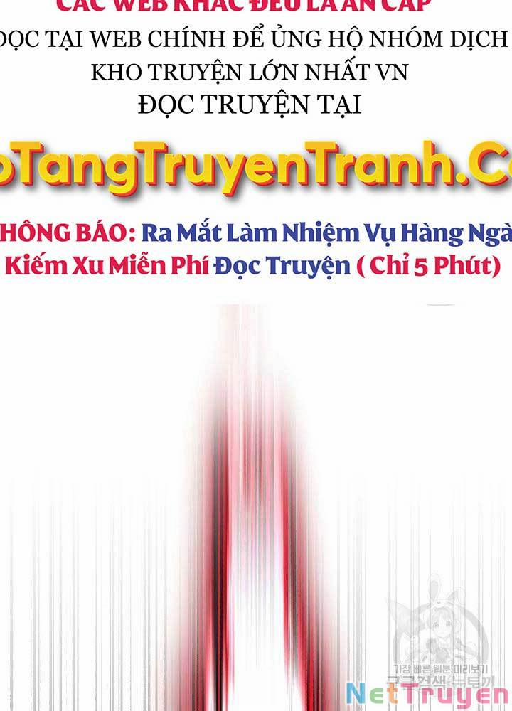 manhwax10.com - Truyện Manhwa Thiên Ma Tiêu Diệt Lich King Của Murim Chương 55 Trang 133