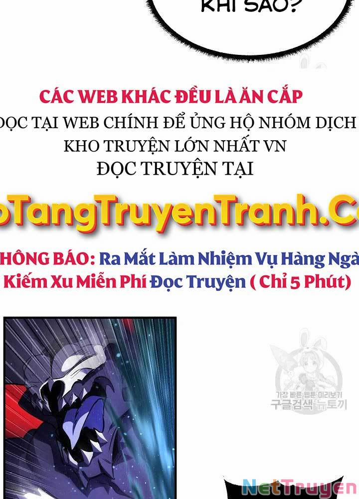 manhwax10.com - Truyện Manhwa Thiên Ma Tiêu Diệt Lich King Của Murim Chương 55 Trang 141