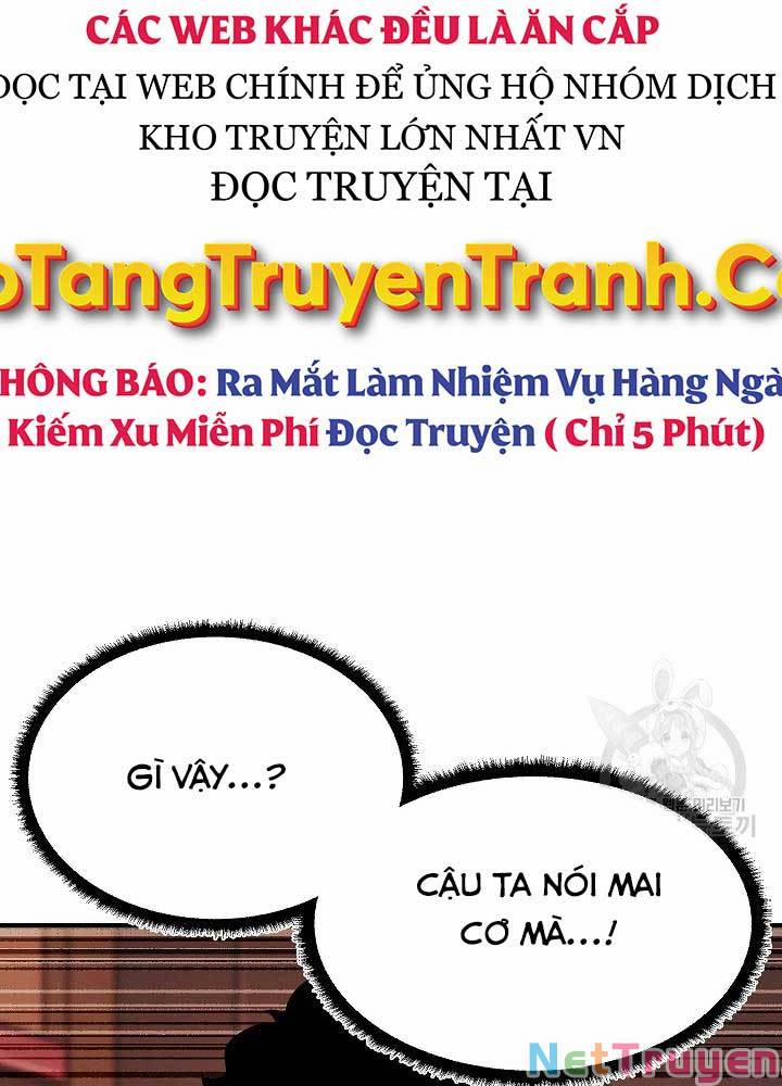 manhwax10.com - Truyện Manhwa Thiên Ma Tiêu Diệt Lich King Của Murim Chương 55 Trang 86