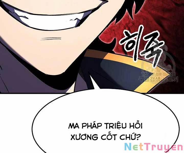 manhwax10.com - Truyện Manhwa Thiên Ma Tiêu Diệt Lich King Của Murim Chương 57 Trang 104