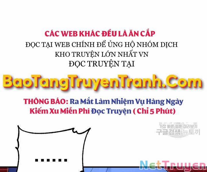 manhwax10.com - Truyện Manhwa Thiên Ma Tiêu Diệt Lich King Của Murim Chương 57 Trang 145