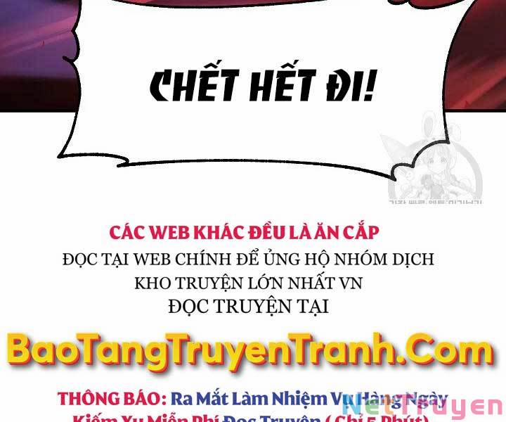 manhwax10.com - Truyện Manhwa Thiên Ma Tiêu Diệt Lich King Của Murim Chương 57 Trang 16