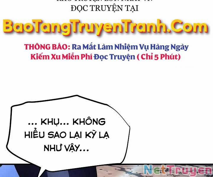 manhwax10.com - Truyện Manhwa Thiên Ma Tiêu Diệt Lich King Của Murim Chương 57 Trang 161