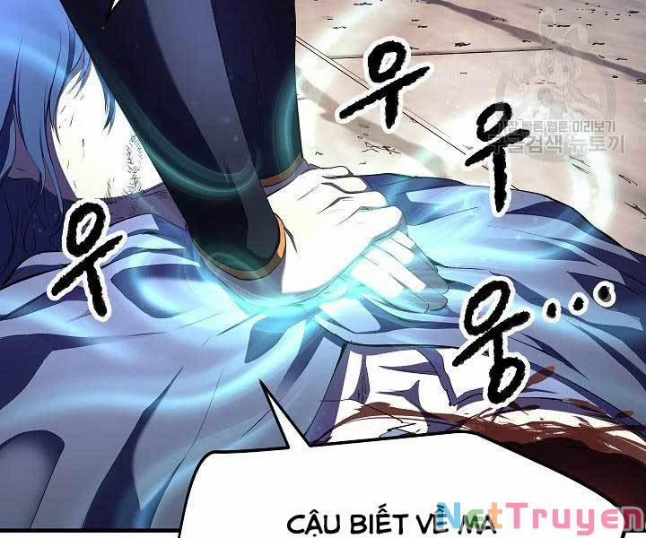 manhwax10.com - Truyện Manhwa Thiên Ma Tiêu Diệt Lich King Của Murim Chương 57 Trang 162