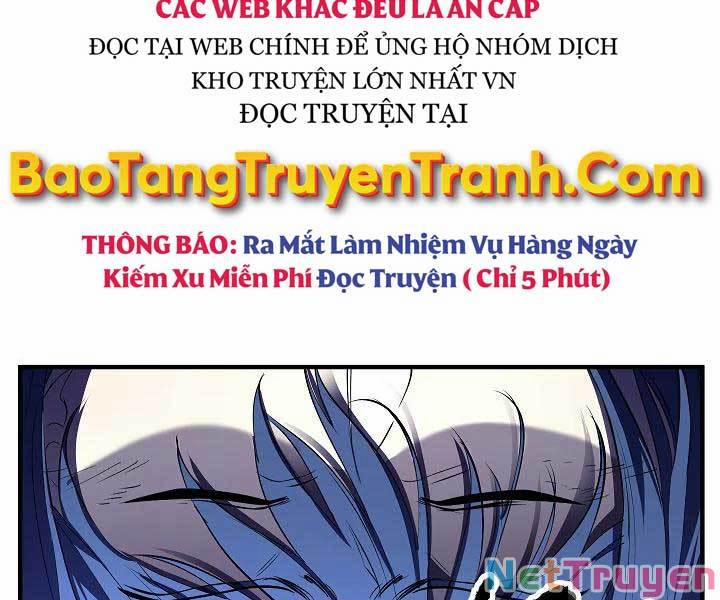 manhwax10.com - Truyện Manhwa Thiên Ma Tiêu Diệt Lich King Của Murim Chương 57 Trang 193