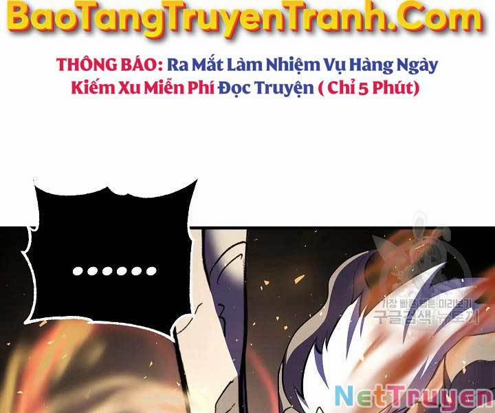 manhwax10.com - Truyện Manhwa Thiên Ma Tiêu Diệt Lich King Của Murim Chương 57 Trang 211