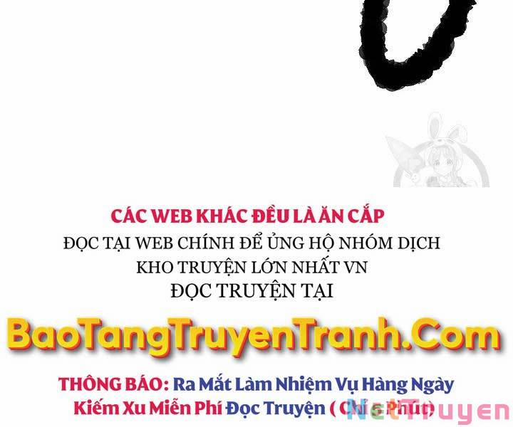 manhwax10.com - Truyện Manhwa Thiên Ma Tiêu Diệt Lich King Của Murim Chương 57 Trang 38