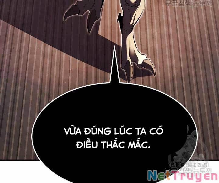 manhwax10.com - Truyện Manhwa Thiên Ma Tiêu Diệt Lich King Của Murim Chương 57 Trang 77