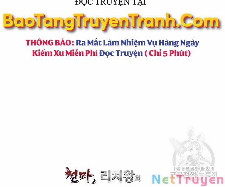 manhwax10.com - Truyện Manhwa Thiên Ma Tiêu Diệt Lich King Của Murim Chương 57 Trang 88