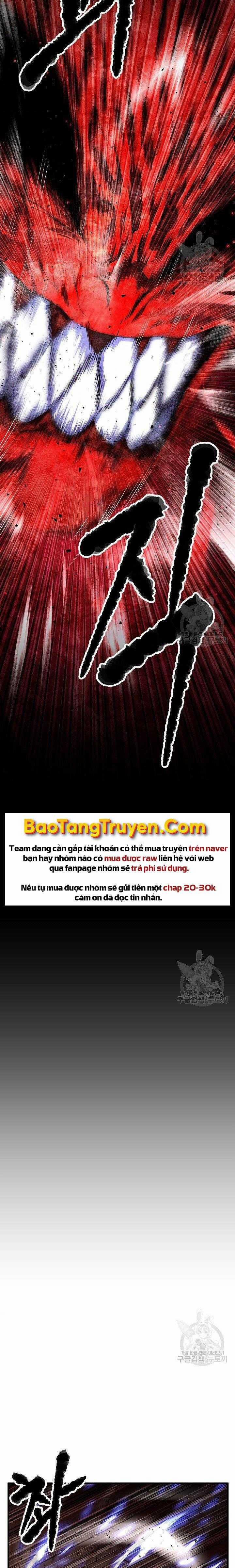 manhwax10.com - Truyện Manhwa Thiên Ma Tiêu Diệt Lich King Của Murim Chương 58 Trang 24