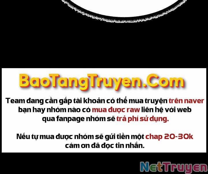 manhwax10.com - Truyện Manhwa Thiên Ma Tiêu Diệt Lich King Của Murim Chương 59 Trang 110