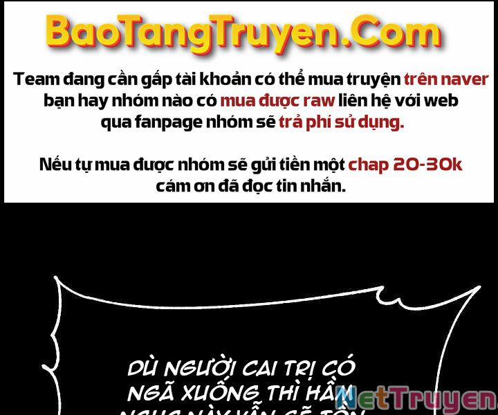 manhwax10.com - Truyện Manhwa Thiên Ma Tiêu Diệt Lich King Của Murim Chương 59 Trang 126