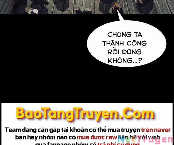 manhwax10.com - Truyện Manhwa Thiên Ma Tiêu Diệt Lich King Của Murim Chương 59 Trang 129