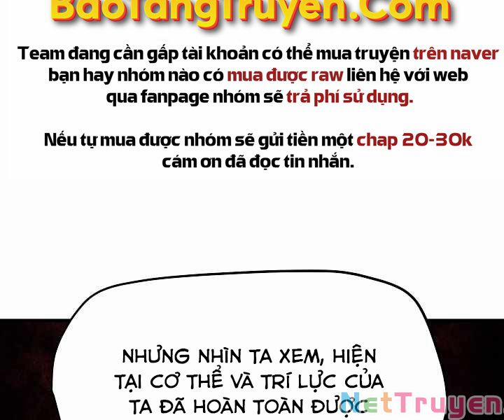 manhwax10.com - Truyện Manhwa Thiên Ma Tiêu Diệt Lich King Của Murim Chương 59 Trang 148