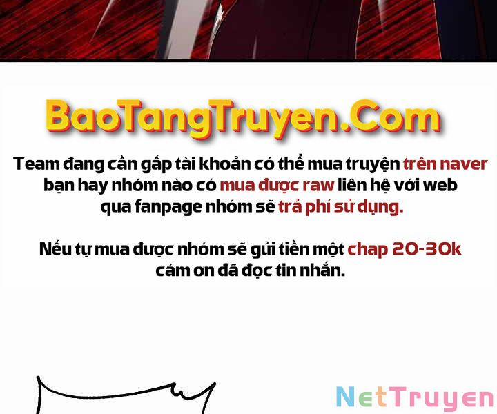 manhwax10.com - Truyện Manhwa Thiên Ma Tiêu Diệt Lich King Của Murim Chương 59 Trang 165