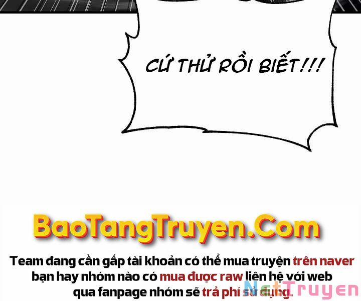 manhwax10.com - Truyện Manhwa Thiên Ma Tiêu Diệt Lich King Của Murim Chương 59 Trang 193