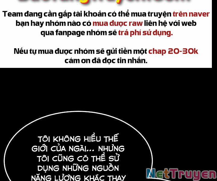 manhwax10.com - Truyện Manhwa Thiên Ma Tiêu Diệt Lich King Của Murim Chương 59 Trang 21