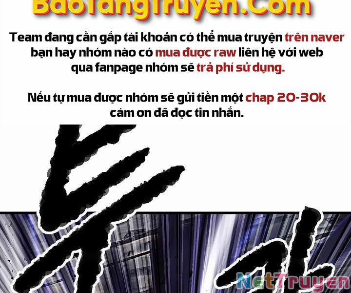 manhwax10.com - Truyện Manhwa Thiên Ma Tiêu Diệt Lich King Của Murim Chương 59 Trang 202