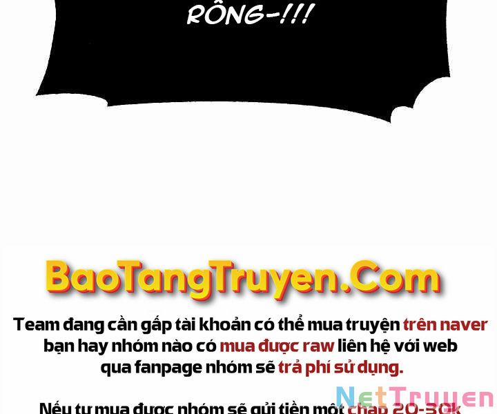 manhwax10.com - Truyện Manhwa Thiên Ma Tiêu Diệt Lich King Của Murim Chương 59 Trang 216