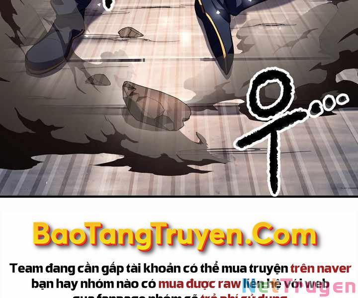 manhwax10.com - Truyện Manhwa Thiên Ma Tiêu Diệt Lich King Của Murim Chương 59 Trang 245