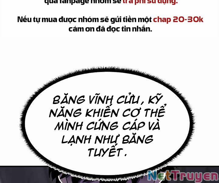 manhwax10.com - Truyện Manhwa Thiên Ma Tiêu Diệt Lich King Của Murim Chương 59 Trang 246