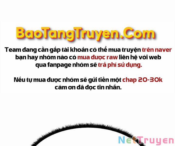 manhwax10.com - Truyện Manhwa Thiên Ma Tiêu Diệt Lich King Của Murim Chương 59 Trang 252