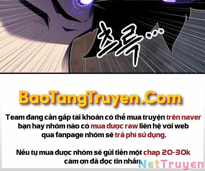 manhwax10.com - Truyện Manhwa Thiên Ma Tiêu Diệt Lich King Của Murim Chương 59 Trang 261