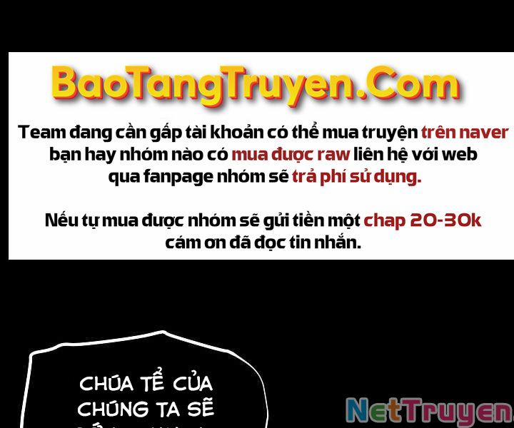 manhwax10.com - Truyện Manhwa Thiên Ma Tiêu Diệt Lich King Của Murim Chương 59 Trang 57