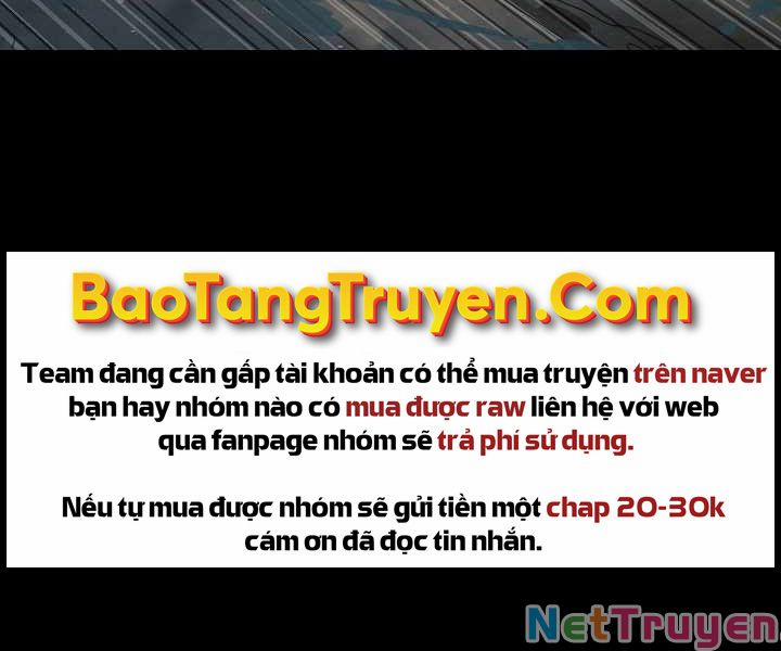 manhwax10.com - Truyện Manhwa Thiên Ma Tiêu Diệt Lich King Của Murim Chương 59 Trang 77