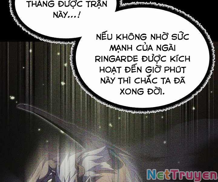 manhwax10.com - Truyện Manhwa Thiên Ma Tiêu Diệt Lich King Của Murim Chương 59 Trang 99