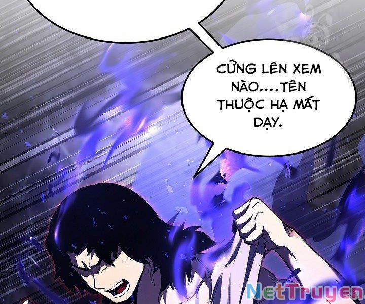 manhwax10.com - Truyện Manhwa Thiên Ma Tiêu Diệt Lich King Của Murim Chương 60 Trang 112