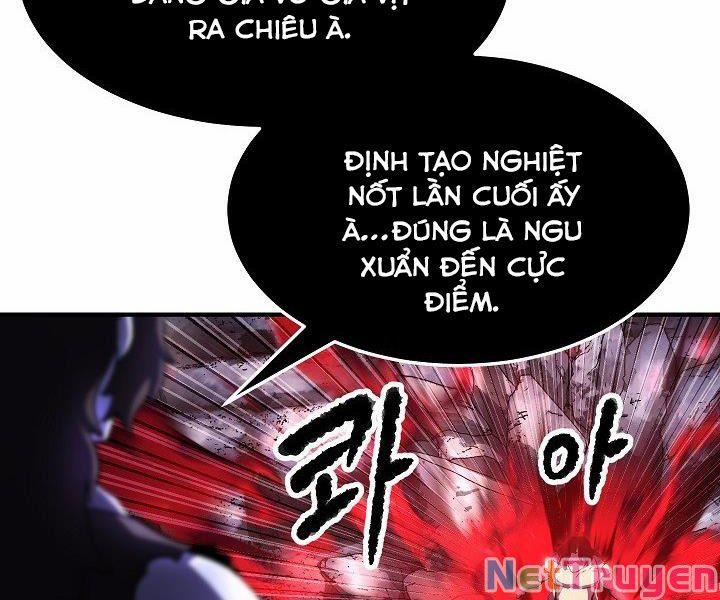 manhwax10.com - Truyện Manhwa Thiên Ma Tiêu Diệt Lich King Của Murim Chương 60 Trang 118